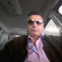 Michele Salvi