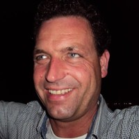 Michel van Kempen