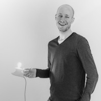 Magnus Berns