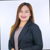 Ma. Ruby Melendrez Yeso
