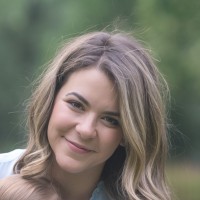 Samantha Berlin