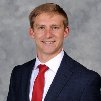 Andrew Balla