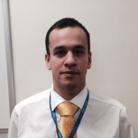 Omar Soares