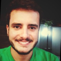 Vitor Henrique Palma