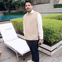 Avinash Mishra