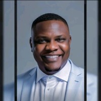 Edmond Nwabuowan
