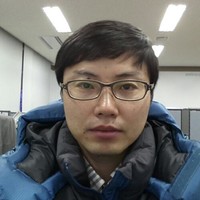 Daeyoung Shin