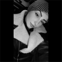 Arzu Kutkan