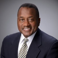 Willie Williams