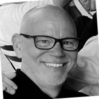 Roger Åström