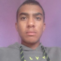 Jackson Rocha