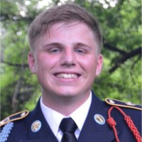 Kaleb Kesecker