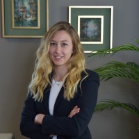 İzem Doğrutekin
