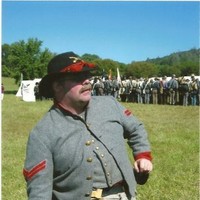 Don Christie