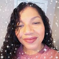 Marina Mosely