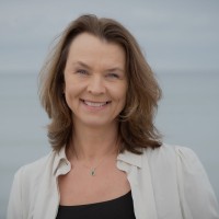 Torild Ødegaard