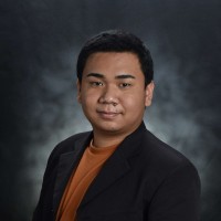 Jastyne Raphael D. Anunciacion