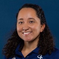 Lysette Rivera-Cortes