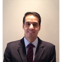 Ricardo Marques Imbassahy