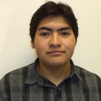 Alan Ojeda