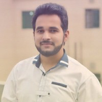 Ali Muaz