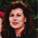 Helena Jorgensen
