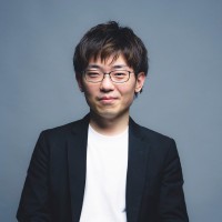 Tsuyoshi Hara