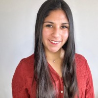 Alejandra Cortes Torres