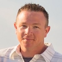 Matthew Thompson