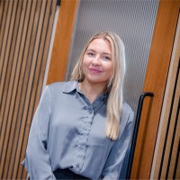 Cêt Roberts
