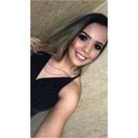 Eloisa Ayoub