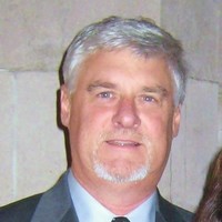 Scott Kassahn