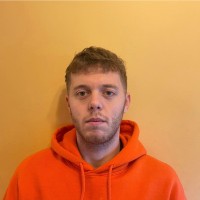 Conor Chawke