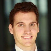 Evan Brindisi