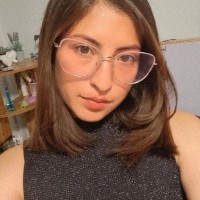 Briana Jazmin Obligado Morales