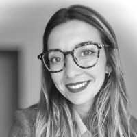 Patricia Tello Fuentes