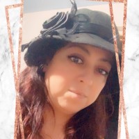 Delia Garcia