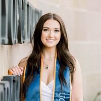 Hailie Smith