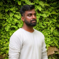Ram Palla
