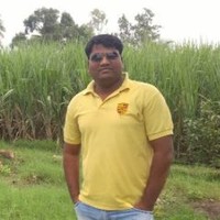 Prabhu Kamble