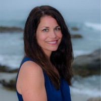 Jessi Goldstein