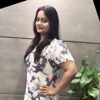 Arpita Pandey