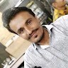 Suthar Vishal