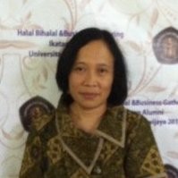 Rieni Handayani