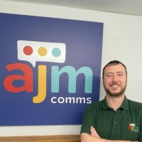 Arron Hanlon