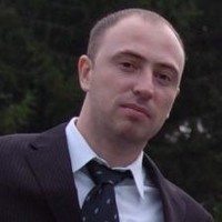 Aleksandr Kirjushkin