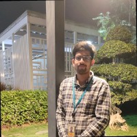 V Sai Sudheer