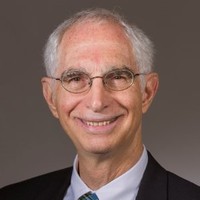 Carl Greco