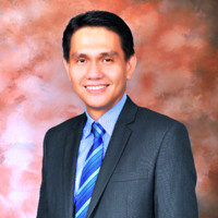 Fryandi Ramada