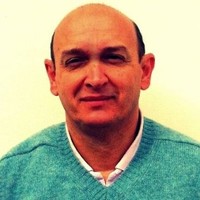 Manuel Martinez